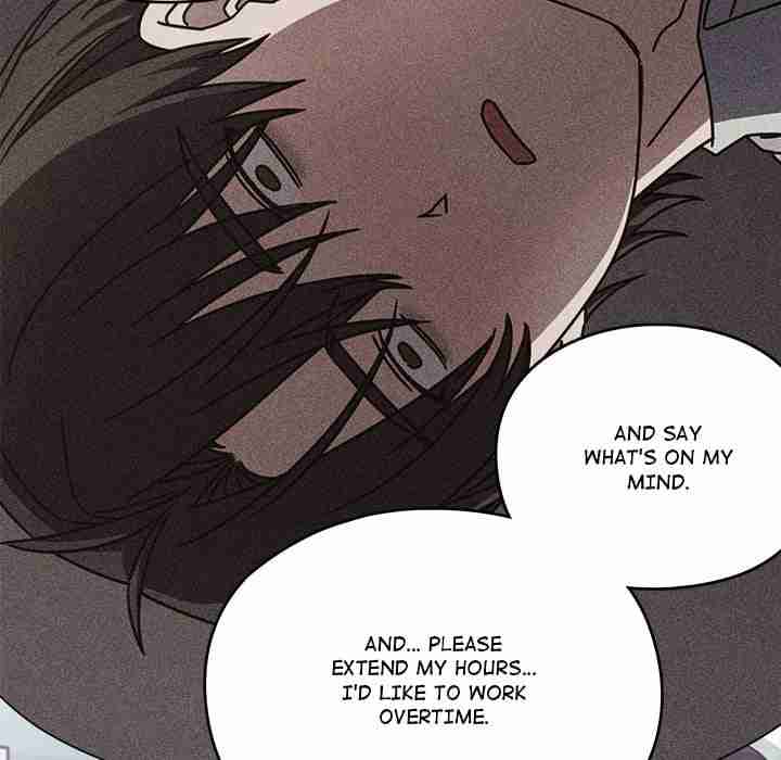 NEW  Heart Level Page 57 - MangaHe