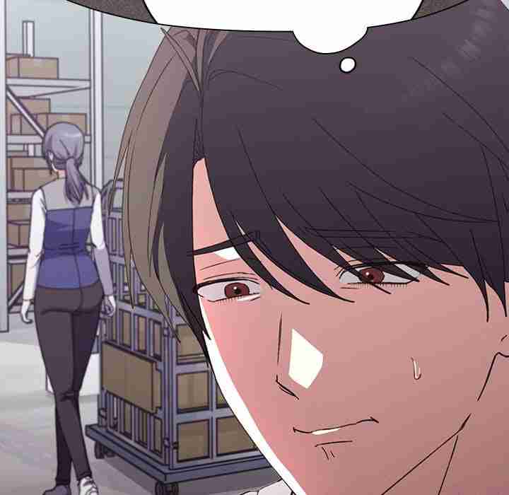 NEW  Heart Level Page 58 - MangaHe