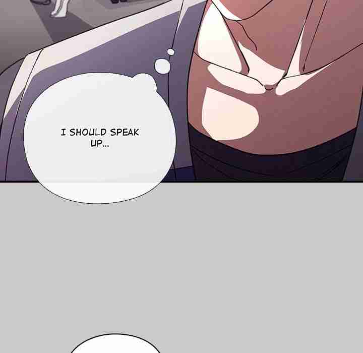 NEW  Heart Level Page 59 - MangaHe