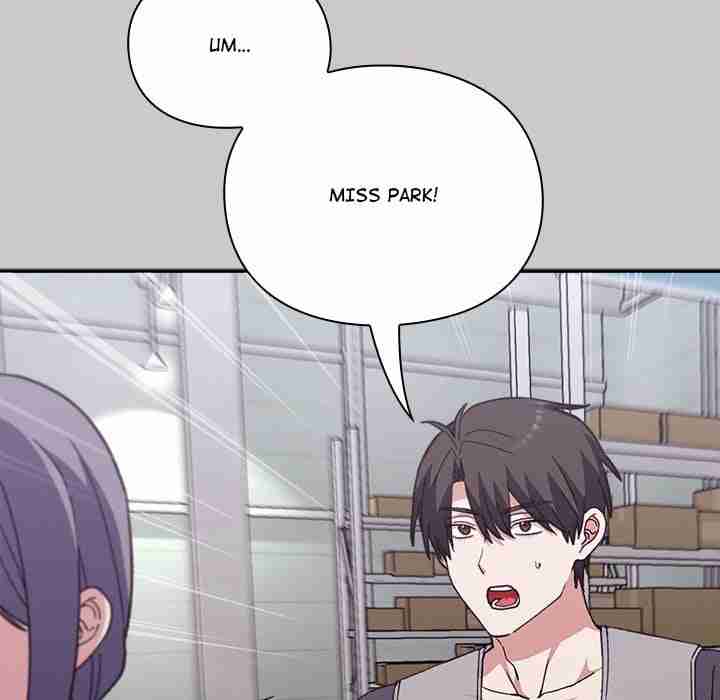 NEW  Heart Level Page 60 - MangaHe