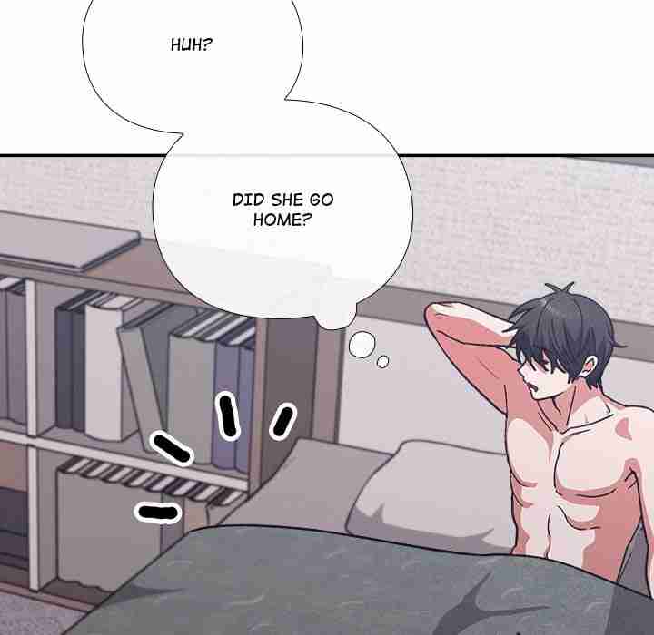 NEW  Heart Level Page 7 - MangaHe
