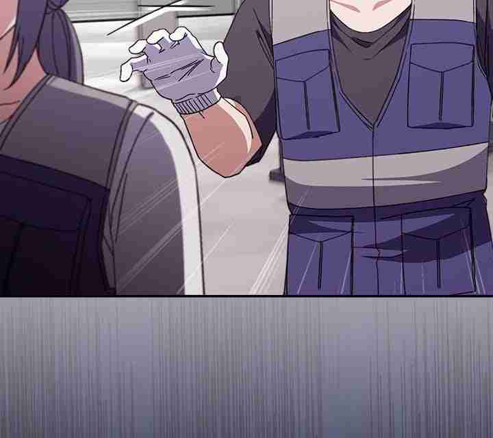NEW  Heart Level Page 61 - MangaHe
