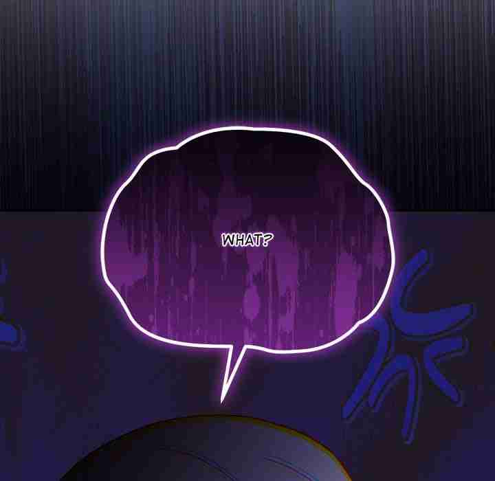 NEW  Heart Level Page 62 - MangaHe