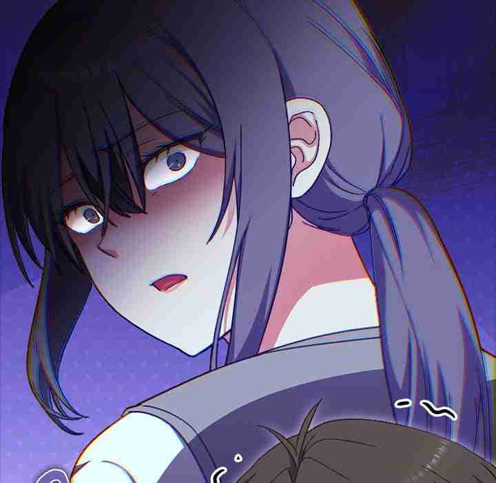 NEW  Heart Level Page 63 - MangaHe