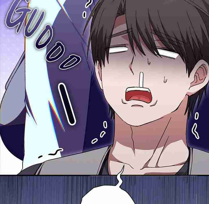 NEW  Heart Level Page 64 - MangaHe