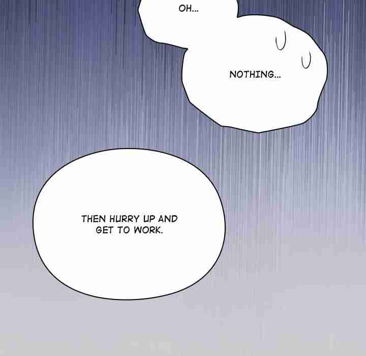 NEW  Heart Level Page 65 - MangaHe