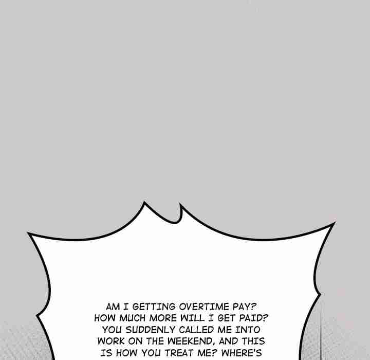 NEW  Heart Level Page 66 - MangaHe