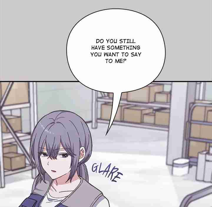 NEW  Heart Level Page 70 - MangaHe