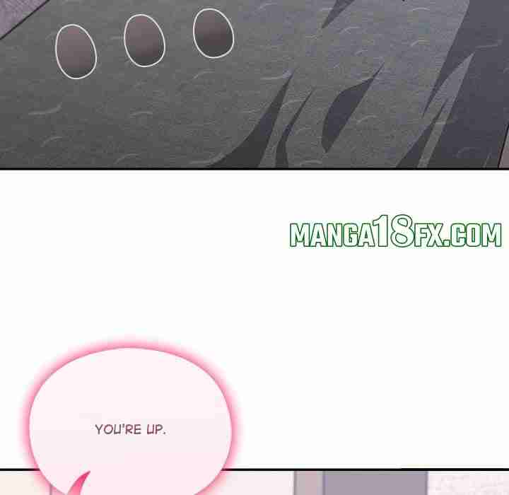 NEW  Heart Level Page 8 - MangaHe
