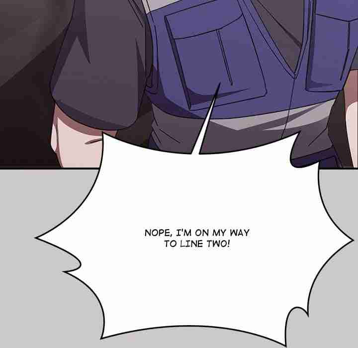 NEW  Heart Level Page 72 - MangaHe
