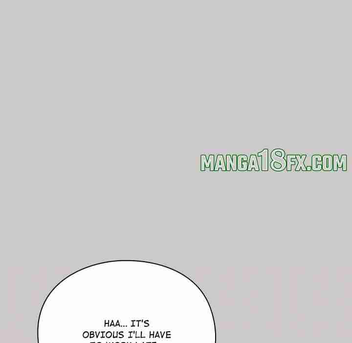 NEW  Heart Level Page 73 - MangaHe