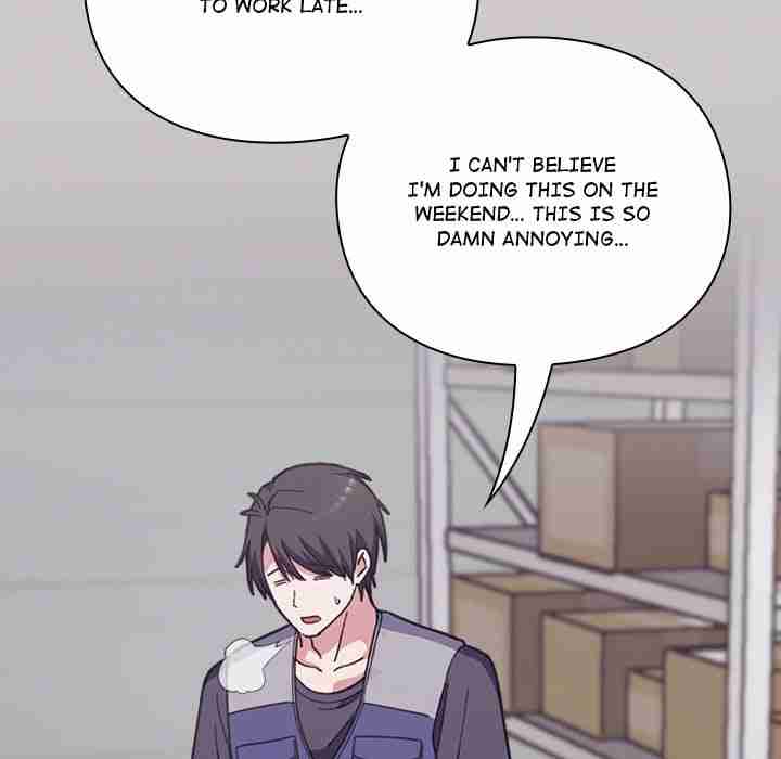 NEW  Heart Level Page 74 - MangaHe
