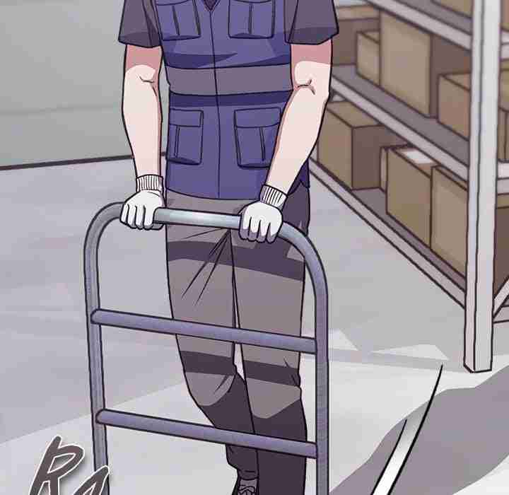 NEW  Heart Level Page 75 - MangaHe