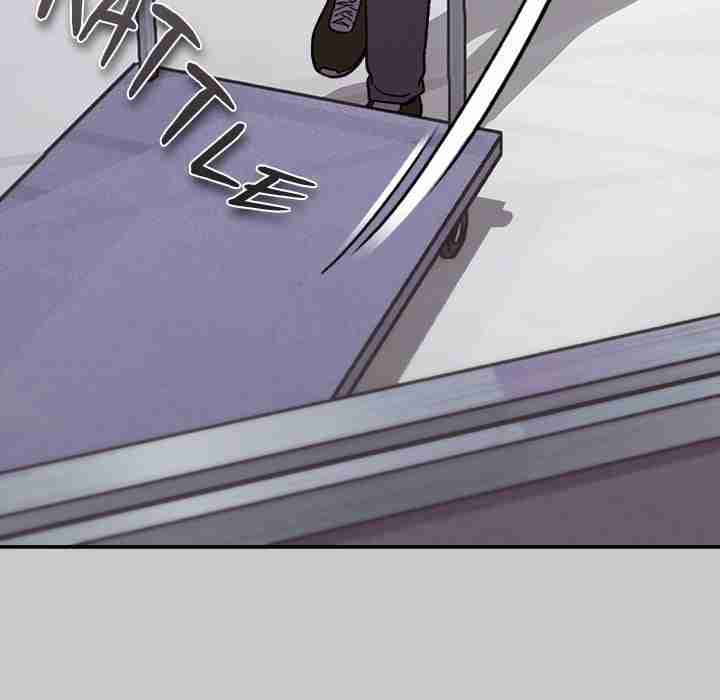 NEW  Heart Level Page 76 - MangaHe