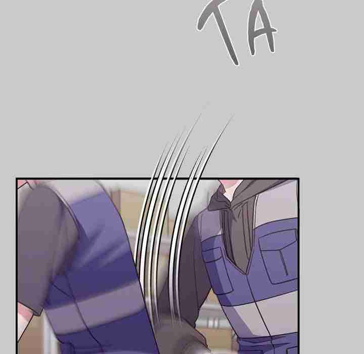NEW  Heart Level Page 78 - MangaHe