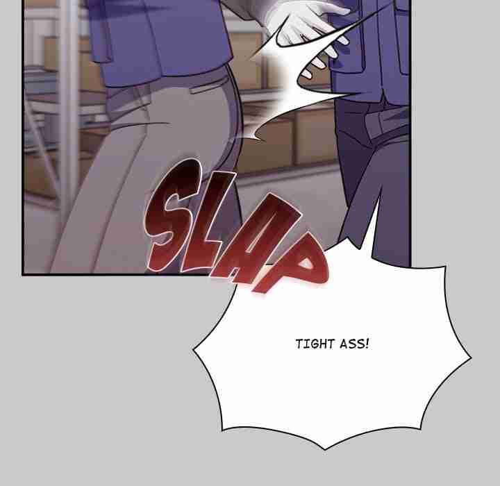 NEW  Heart Level Page 79 - MangaHe