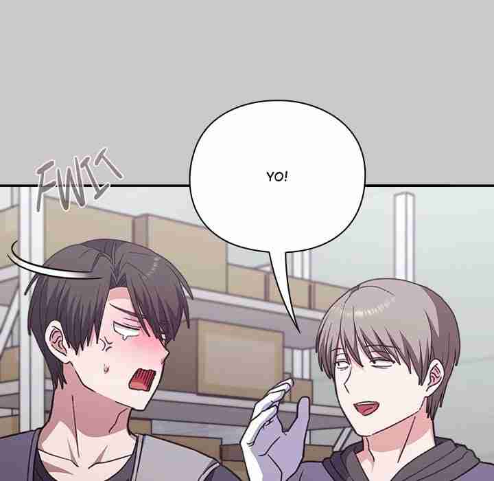 NEW  Heart Level Page 80 - MangaHe