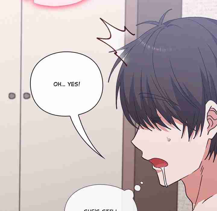 NEW  Heart Level Page 9 - MangaHe