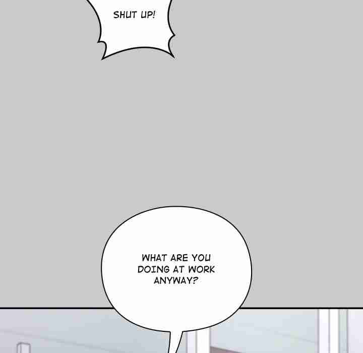 NEW  Heart Level Page 82 - MangaHe