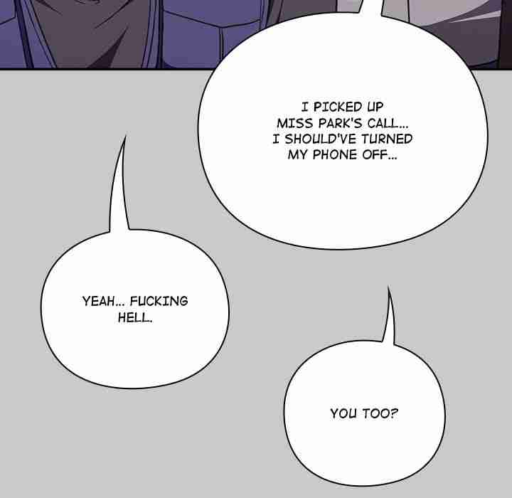 NEW  Heart Level Page 84 - MangaHe