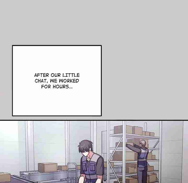 NEW  Heart Level Page 86 - MangaHe