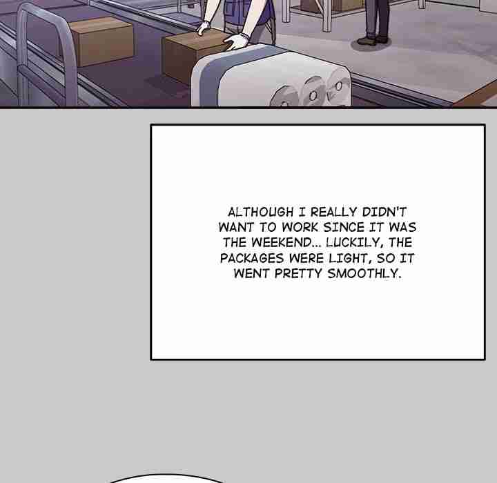 NEW  Heart Level Page 87 - MangaHe