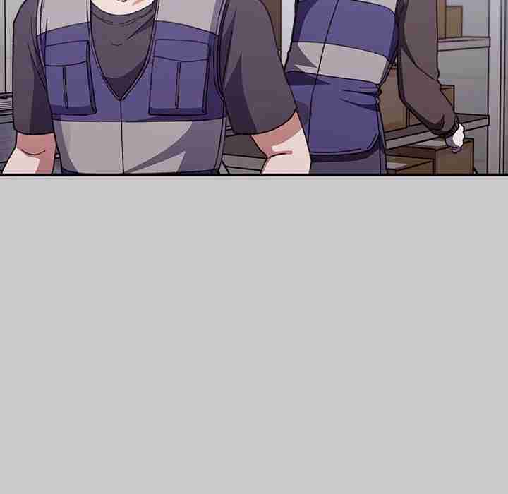 NEW  Heart Level Page 89 - MangaHe