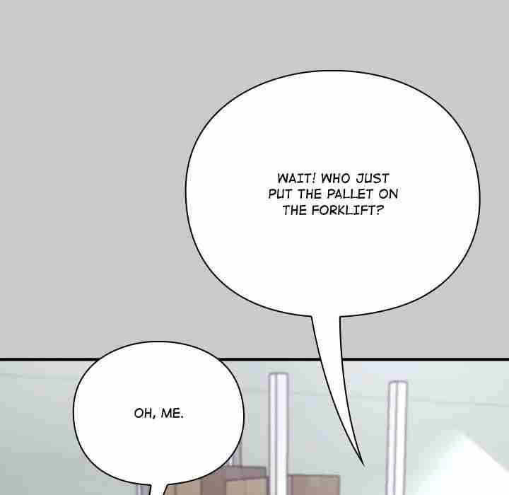 NEW  Heart Level Page 90 - MangaHe