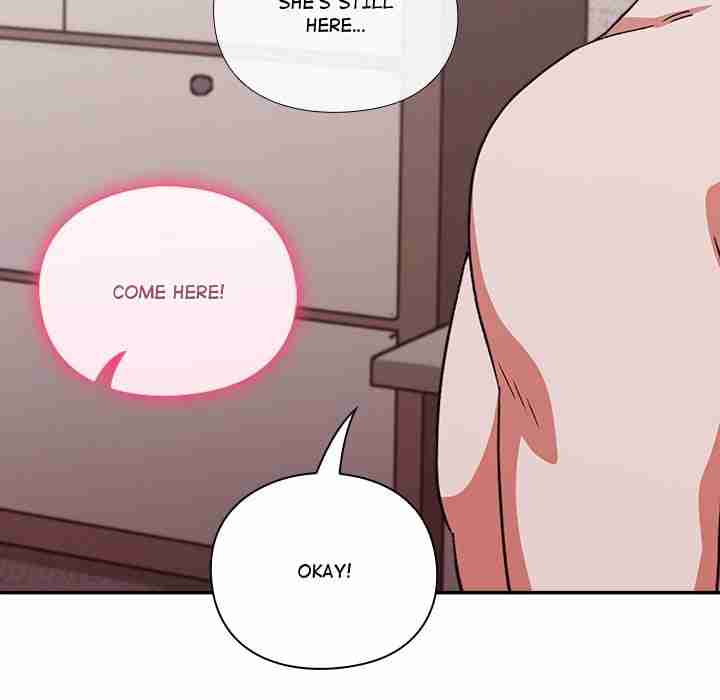 NEW  Heart Level Page 10 - MangaHe
