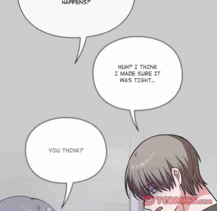 NEW  Heart Level Page 93 - MangaHe