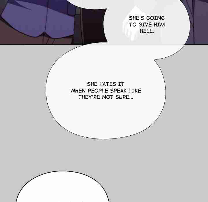 NEW  Heart Level Page 95 - MangaHe