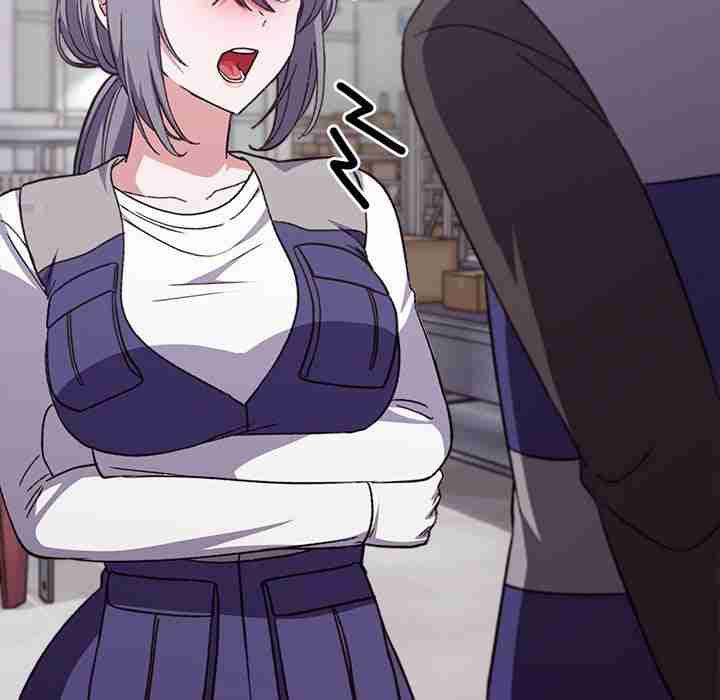 NEW  Heart Level Page 97 - MangaHe