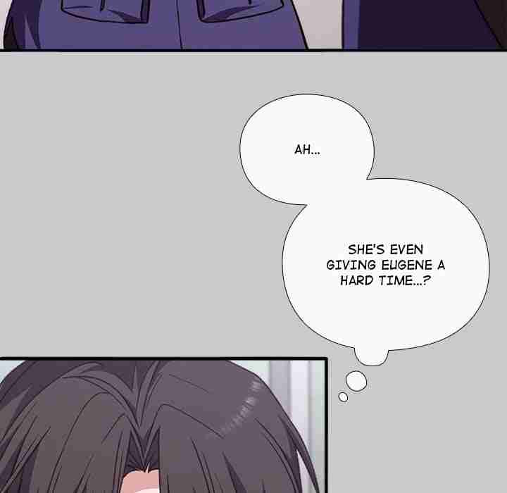 NEW  Heart Level Page 98 - MangaHe