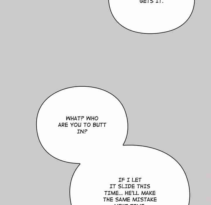 NEW  Heart Level Page 100 - MangaHe