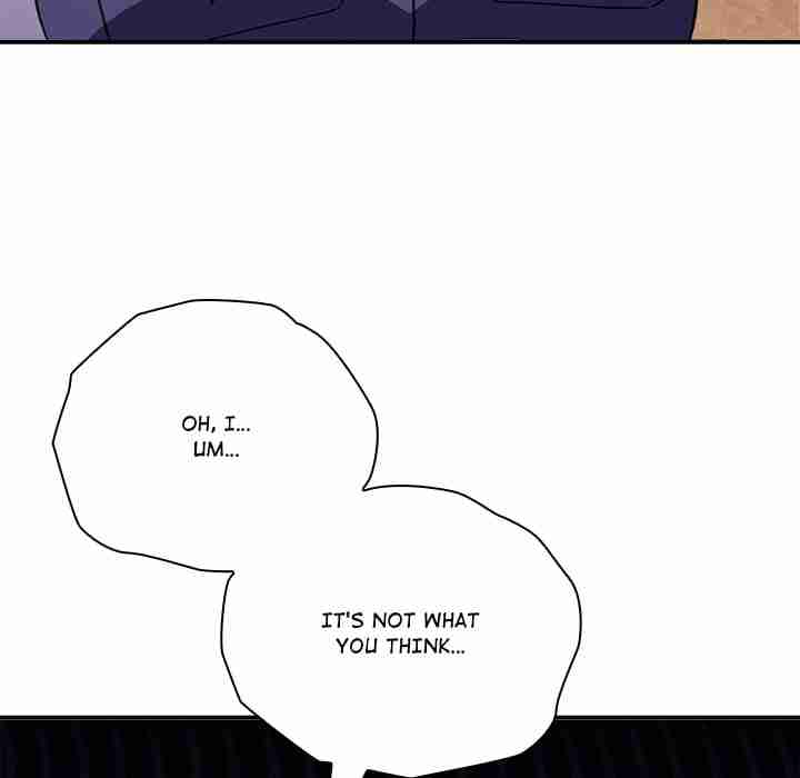 NEW  Heart Level Page 11 - MangaHe