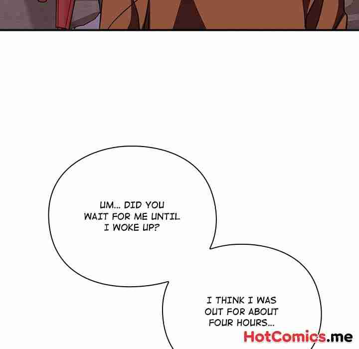 NEW  Heart Level Page 101 - MangaHe