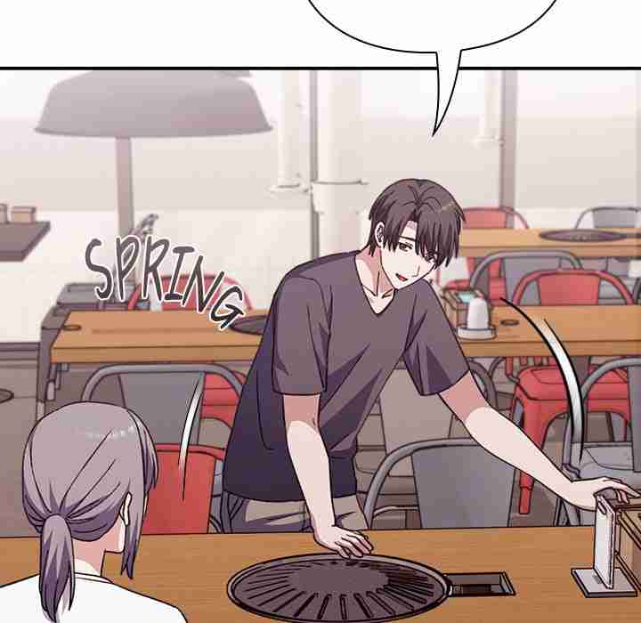 NEW  Heart Level Page 102 - MangaHe