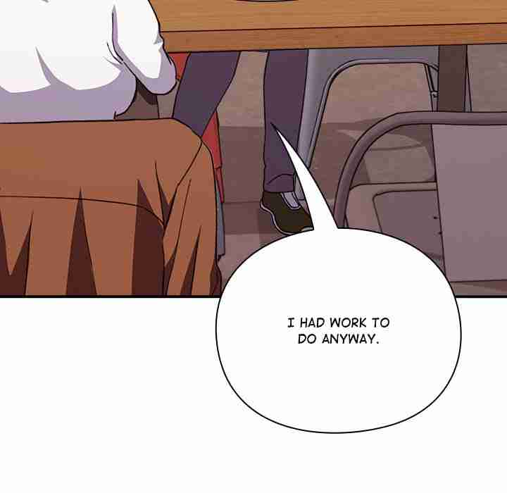 NEW  Heart Level Page 103 - MangaHe