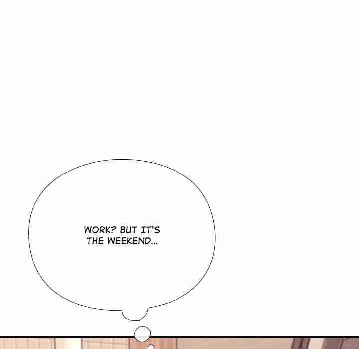 NEW  Heart Level Page 104 - MangaHe