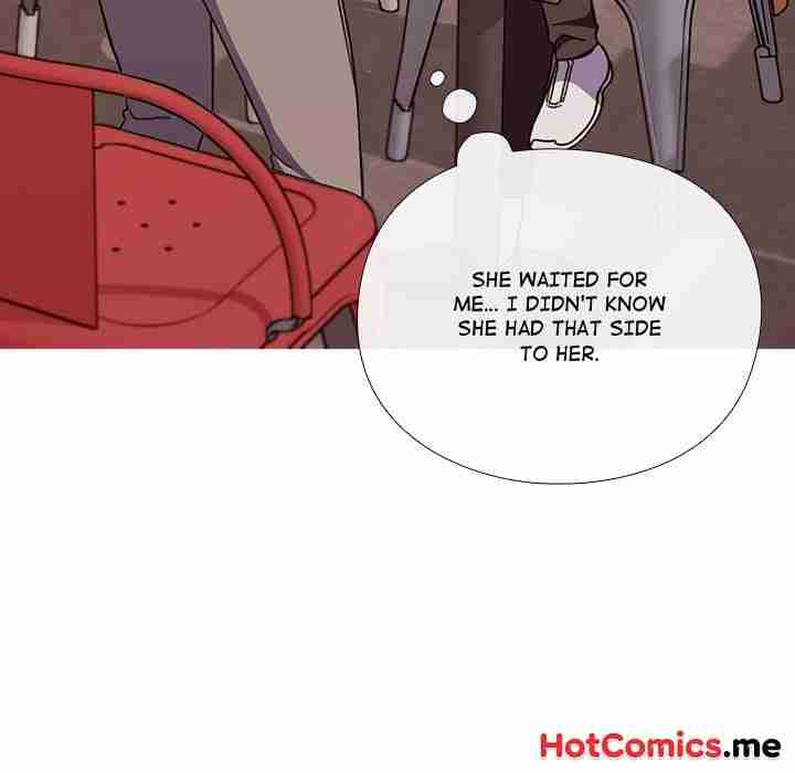 NEW  Heart Level Page 106 - MangaHe