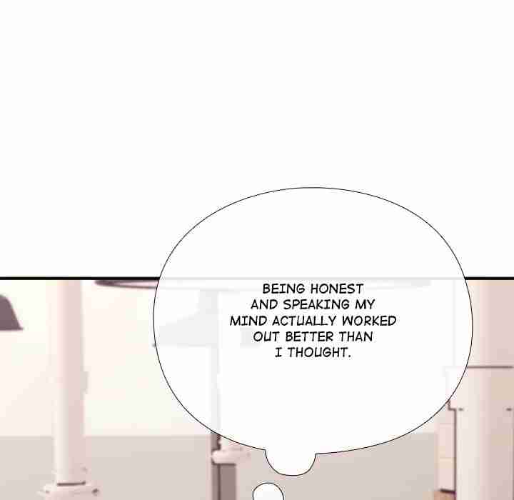 NEW  Heart Level Page 107 - MangaHe
