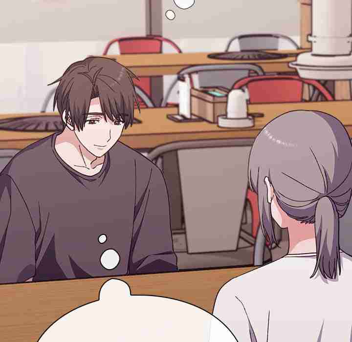 NEW  Heart Level Page 108 - MangaHe