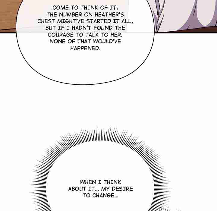 NEW  Heart Level Page 109 - MangaHe