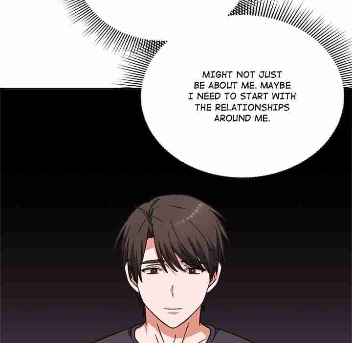 NEW  Heart Level Page 110 - MangaHe
