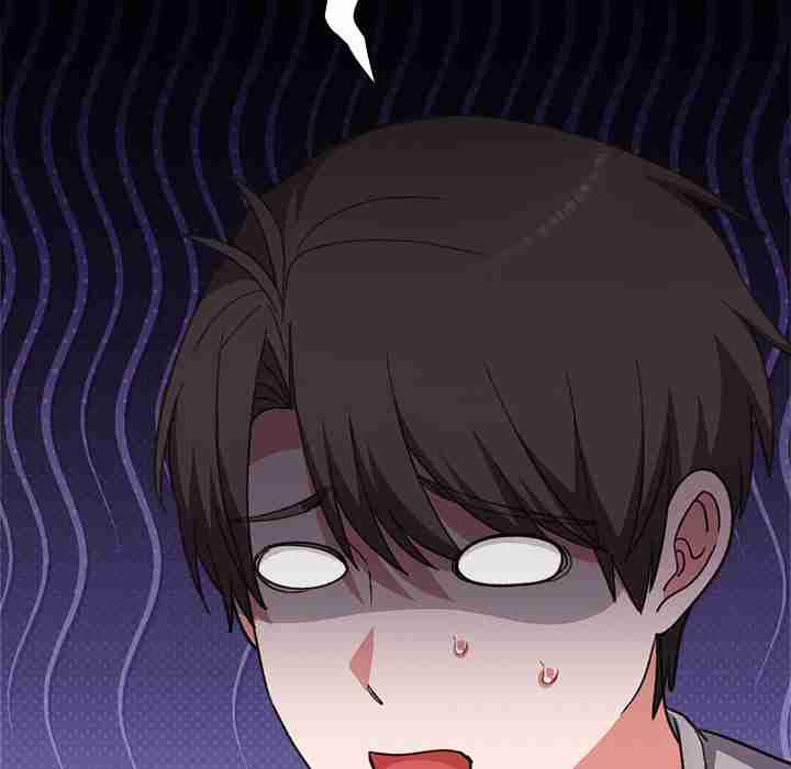 NEW  Heart Level Page 12 - MangaHe