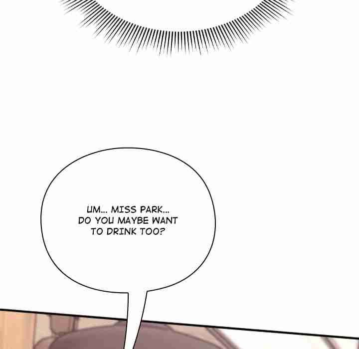 NEW  Heart Level Page 112 - MangaHe