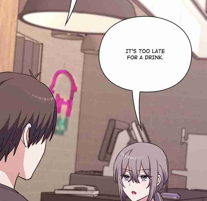 NEW  Heart Level Page 113 - MangaHe