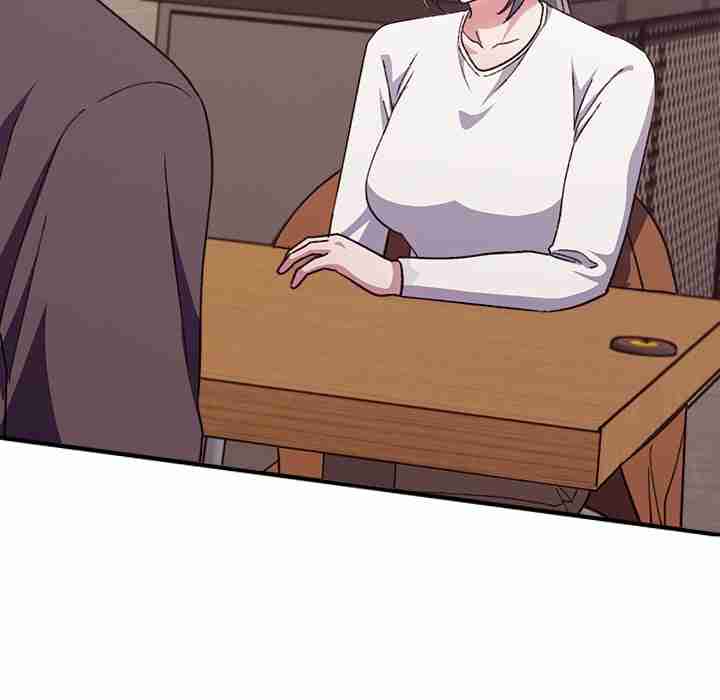 NEW  Heart Level Page 114 - MangaHe