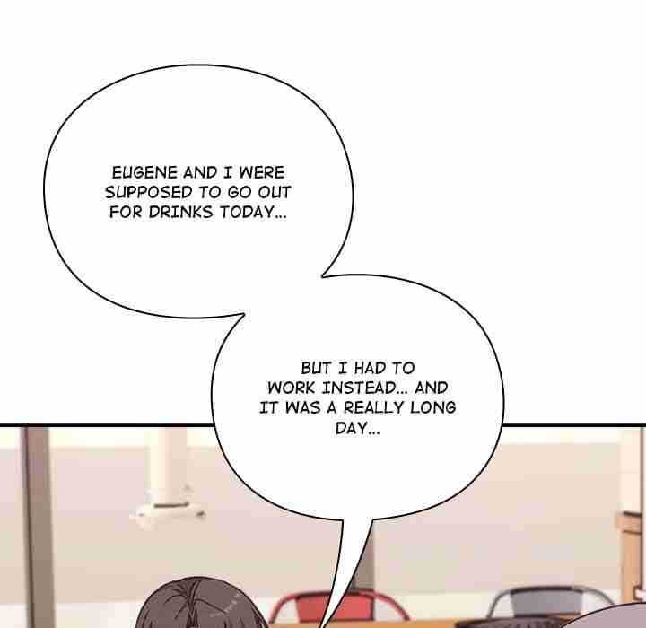 NEW  Heart Level Page 115 - MangaHe