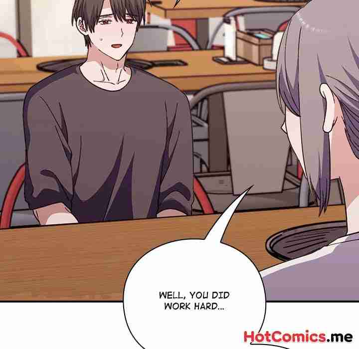 NEW  Heart Level Page 116 - MangaHe